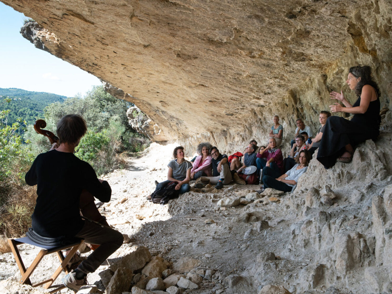 Revue-Turbulences-Alexandra-Komaniecki-entretien-04-carousel