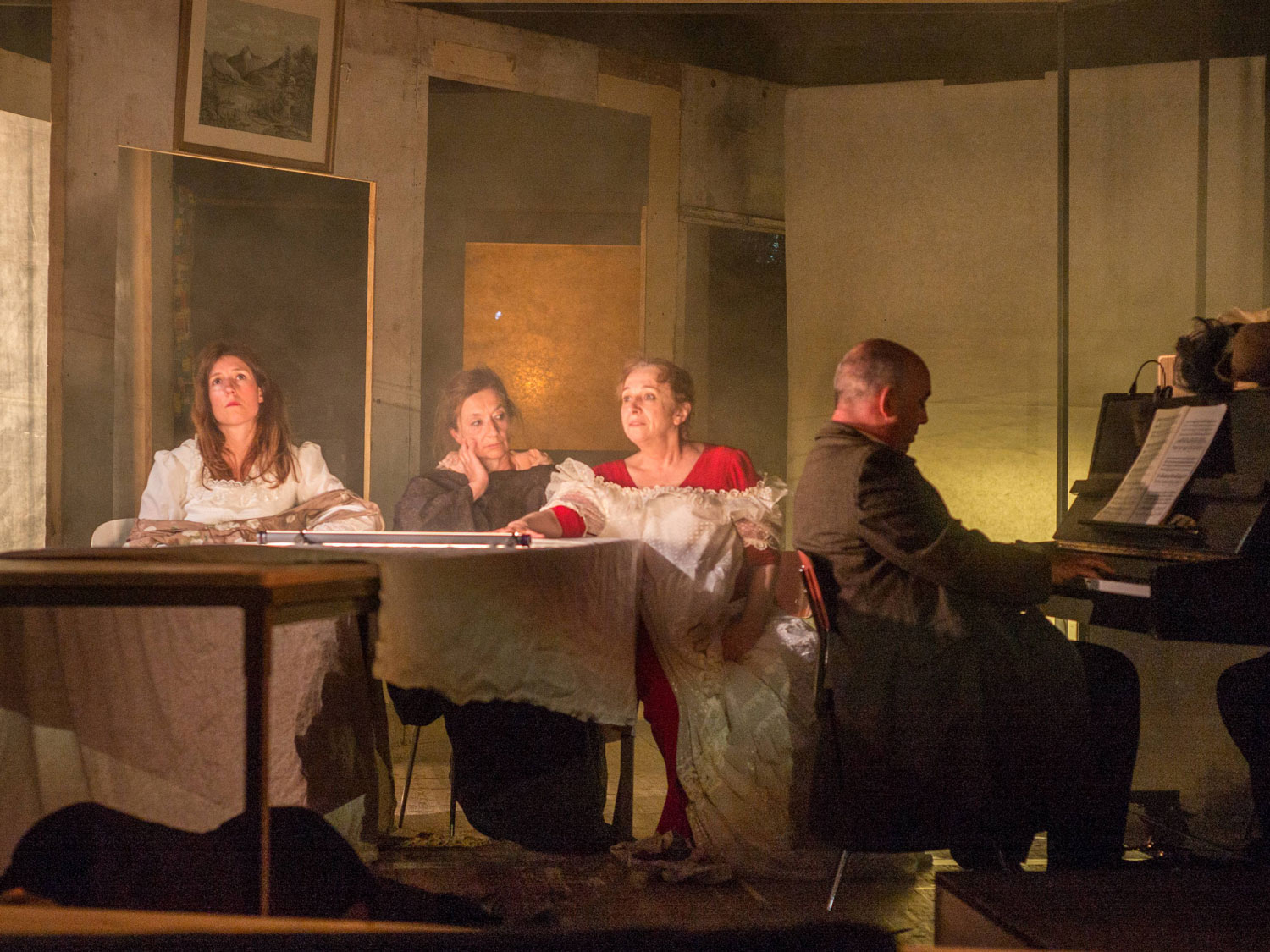 Revue-Turbulences-Elise-Garraud-Faire-02-carousel