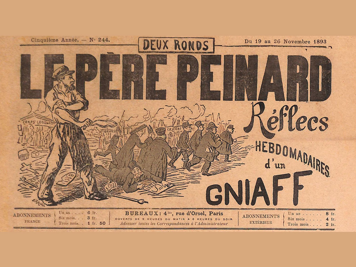 Revue-Turbulences-Longbois-Canil-Propagande-03-carousel