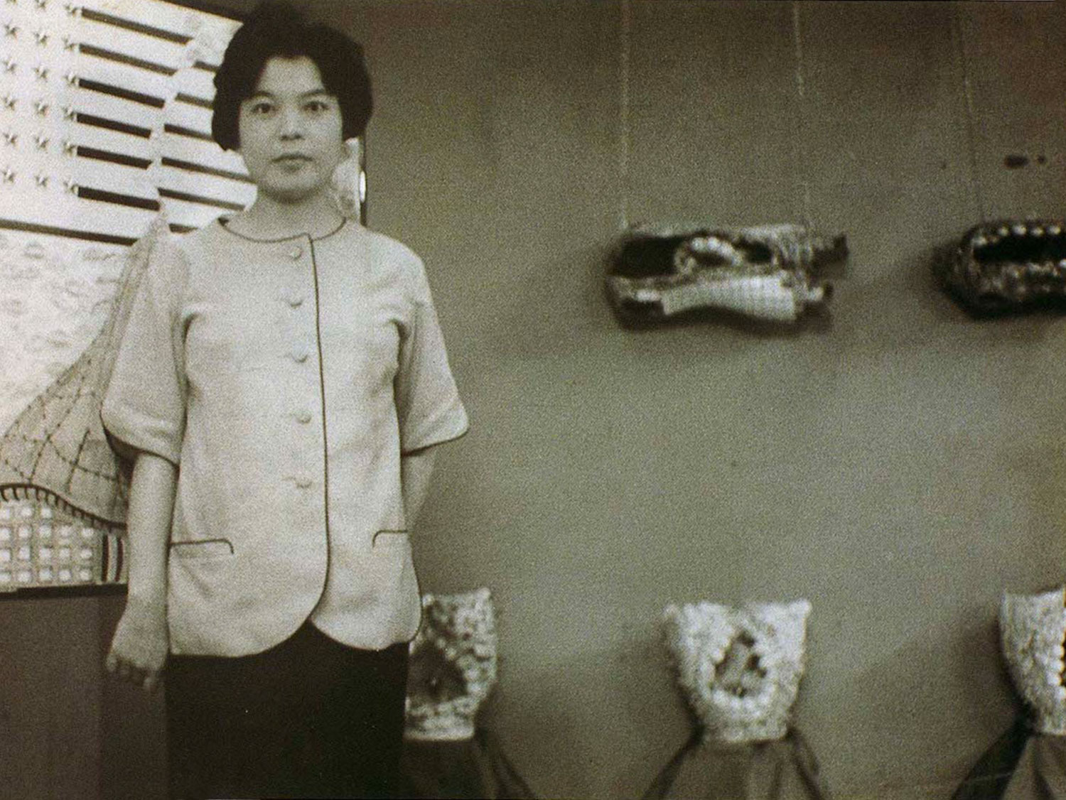 Revue-Turbulences-Thomas-Vauthier-De-linfluence-de-lanarchisme-02-carousel