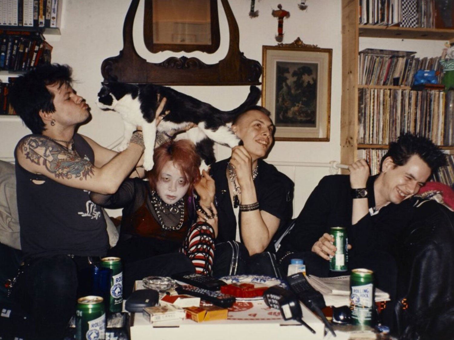 revue-turbulence-camille-kounouv-yours-01-carousel