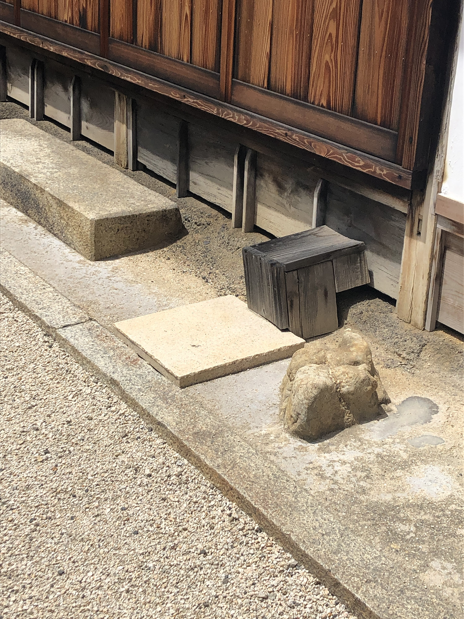 Revue Turbulences Fanny Terno Thomas Vauthier La rue ferale 12 1
